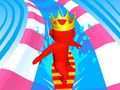 Laro Lahi ng aquapark surfer online