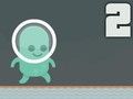 Laro Dr Green Alien 2 online