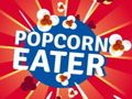 Laro Kumakain ng popcorn  online