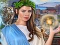 Laro Ang Kagustuhan ni Zeus  online