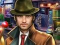 Laro Krimen sa Casino  online
