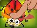 Laro Crush ng Insekto  online