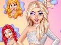Laro Influencer Piliin ang Aking Estilo  online