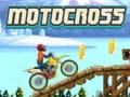 Laro Motocross online