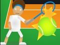 Laro Tenis online