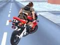 Laro Lara Special Ops online