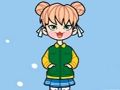 Laro Fairy wardrobe online