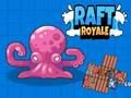 Laro Balsa Royale  online