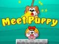 Laro Kilalanin si Puppy  online