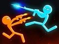 Laro Duel ng Stick: Paghihiganti  online