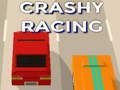 Laro Crashy racing online