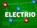 Laro Electrio online