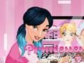 Laro Princesses Beauty Vlog online