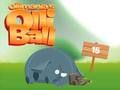 Laro Olli Ball online