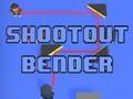 Laro Shootout Bender online