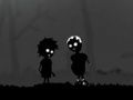 Laro Long Night Distansya  online