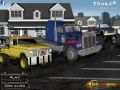 Laro Trailer Racing 2  online
