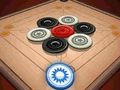 Laro Carrom 2 player online