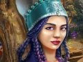 Laro Golden Village online