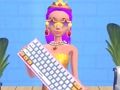Laro DIY keyboard online