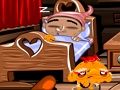 Laro Monkey Go Happy Stage 617 online