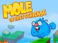 Laro Nunal Ang Unang Scavange  online