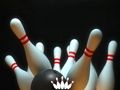 Laro Bowling King online