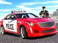 Laro POLICE COP SIMULATOR online