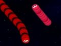 Laro Galactic Snakes io online