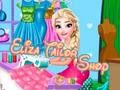 Laro Eliza Tailor Shop online