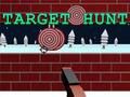 Laro Target Hunt online