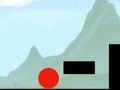 Laro Gravity jump online