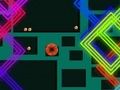 Laro Neon Way online