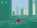 Laro Space Jet Racing: Space Speed 2020 online