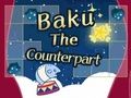 Laro Baku ang katapat online