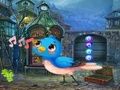 Laro Pag -awit ng Bird Bird online