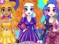 Laro Rainbow social media influencers online