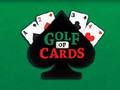 Laro Golf ng mga Card  online
