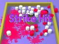 Laro Hit online