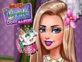 Laro Serye Bride Dolly Makeup  online
