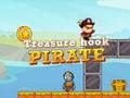 Laro Treasure Hook Pirate online