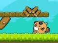 Laro Beavus online
