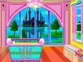 Laro Royal Family New House Makeover online