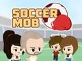 Laro Soccer Mobi online