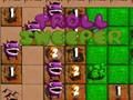 Laro Troll sweeper online