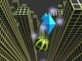 Laro Marble Rolling Stunt online