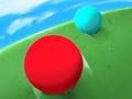 Laro Pinball. vs. online