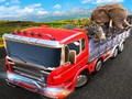 Laro Wild Dino Transport Simulator online