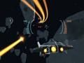 Laro Space Combat Simulator online