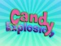 Laro Mga Pagsabog ng Candy  online